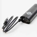 Trippy 2 by High Labs – Tragbare Vaporizer