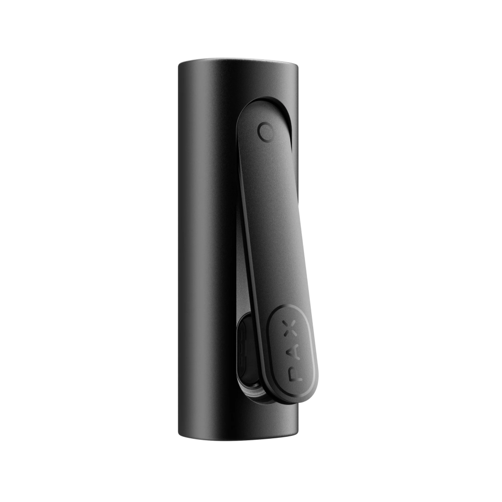PAX Flow Onyx