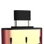 AirVape XS – Mundstück AirVape XS – Mundstück