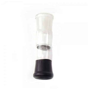 PAX Wasseradapter – Vaporizer-Zubehör
