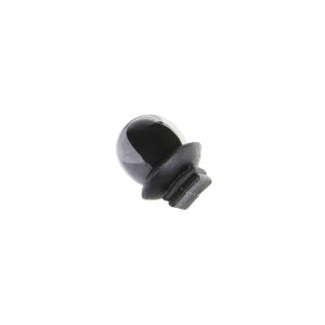 PAX Wasserbong-Adapter – Vaporizer Zubehör