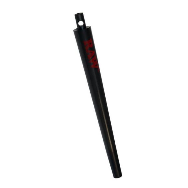 RAW RAWL Pen – Multifunktionales Raucherzubehör RAW RAWL Pen – Multifunktionales Raucherzubehör