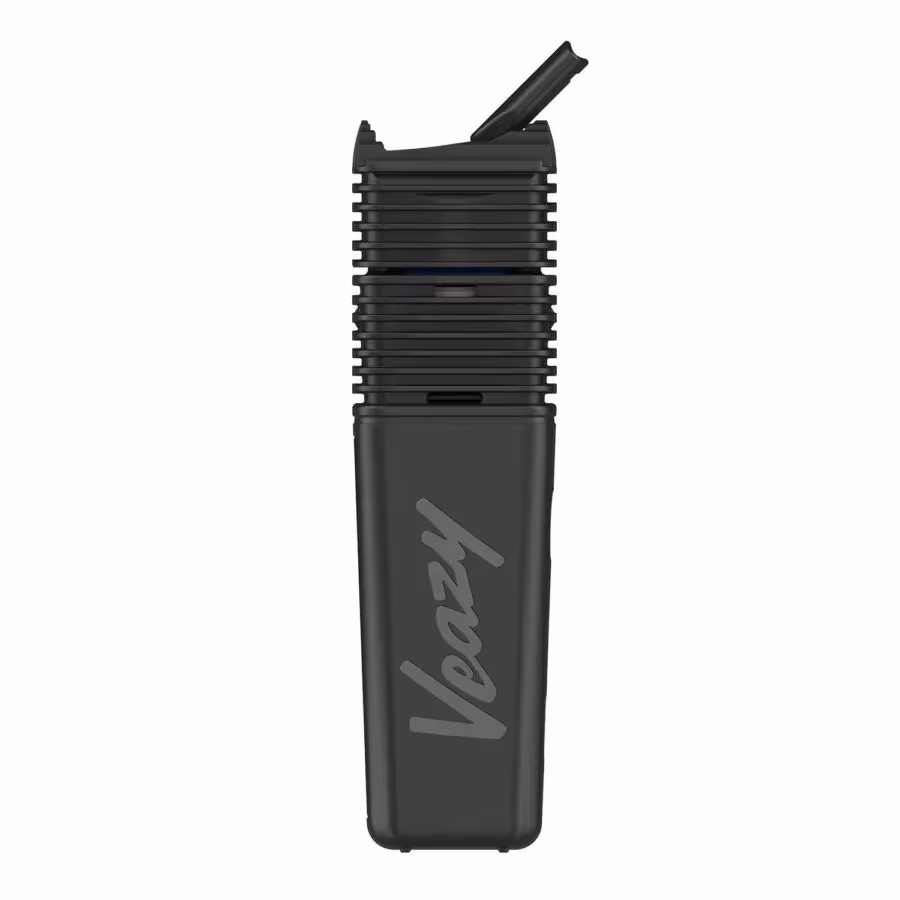 veazy black