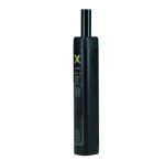 X-MAX V3 Pro+ Gold Edition – Tragbare Vaporizer