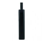 X-MAX V3 Pro+ Gold Edition – Tragbare Vaporizer