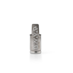 DynaVap – VonG X