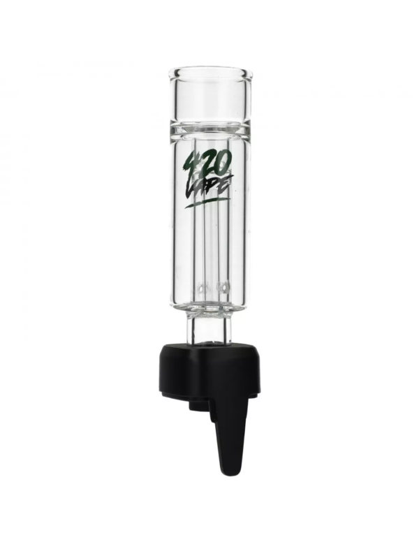 X-MAX V3 PRO – Wasserpfeife mit Cannabis-Adapter X-MAX V3 PRO – Wasserpfeife mit Cannabis-Adapter