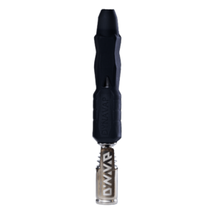 DynaVap The B2