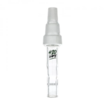 Fenix Mini – 3in1 Cannabisverdampferadapter