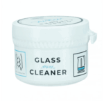 Glasreiniger Mini – 50 Gramm