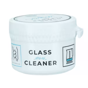Glasreiniger Mini – 50 Gramm