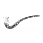 HELD – Mundstück J Hook 14,5 mm