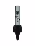 X-MAX V3 Pro+ 3D Mundstück mit Adapter X-MAX V3 Pro+ 3D Mundstück mit Adapter