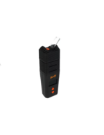 Venty – Glas-Mundstück 420VAPE