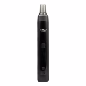 X-MAX V4 Pro tragbarer Verdampfer