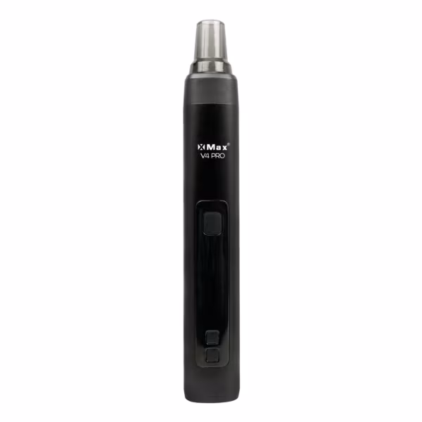 X-MAX V4 Pro tragbarer Verdampfer X-MAX V4 Pro tragbarer Verdampfer
