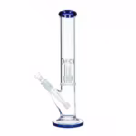 Bongo-Rohr 37 cm – 14,5 mm