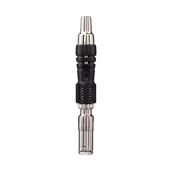 MAD Heaters Tempest 2 Vaporizer MAD Heaters Tempest 2 Vaporizer