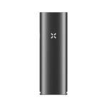 PAX FOUR Trockenkrautvaporizer