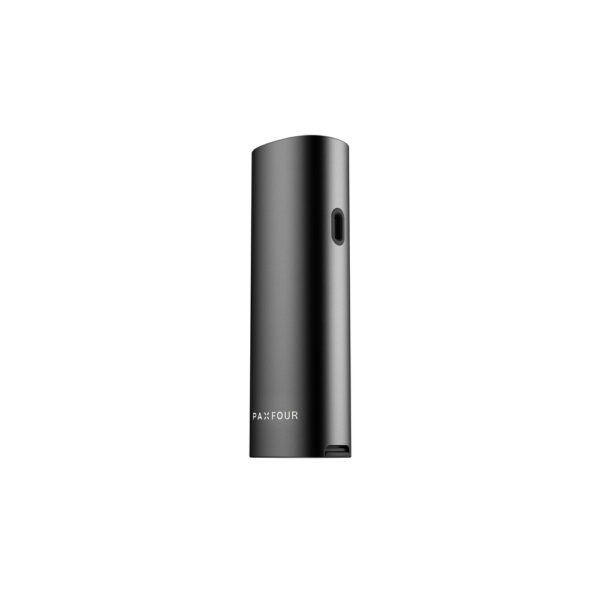 PAX FOUR Trockenkrautvaporizer