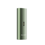 PAX Mini 2 tragbarer Vaporizer