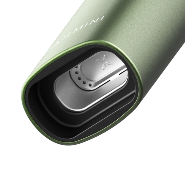 PAX Mini 2 tragbarer Vaporizer