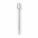 Trippy – Glas-Wasserpfeife-Adapter 14,5 mm