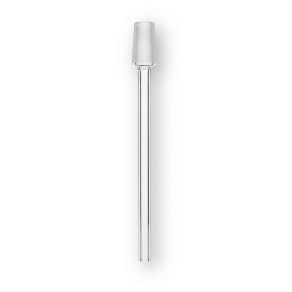 Trippy – Glas-Wasserpfeife-Adapter 14,5 mm Trippy – Glas-Wasserpfeife-Adapter 14,5 mm