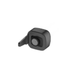 X-MAX V3 PRO+ – Glasadapter (HERO)