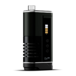 Arizer Go SRT tragbarer Verdampfer fuer Trockenkraeuter