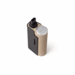 Limelight Frolic – Tragbare Vaporizer