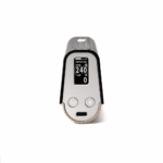 Limelight Frolic – Tragbare Vaporizer