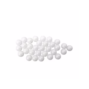 MAD Heaters – Zirkonium-Kuegelchen 3mm