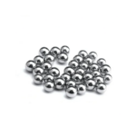 MAD Heaters – Stahlkuegelchen 3mm