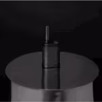 Tinymight 2 Black Edition – Trockenkraut-Vaporizer