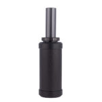 Tinymight 2 Black Edition – Trockenkraut-Vaporizer