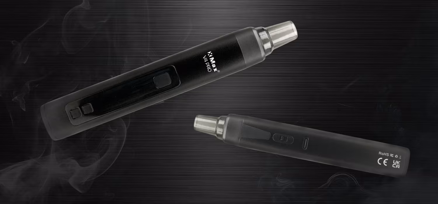 vape heiligenhaus Does Vaping Make You Lose Weight? What the Research Says main image 0