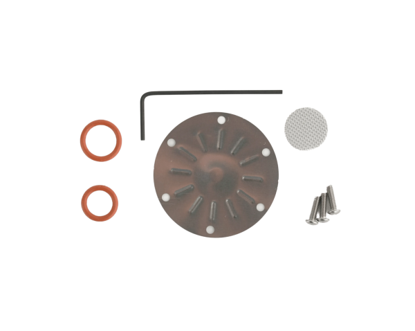 Lotus – Reparaturset Lotus – Reparaturset