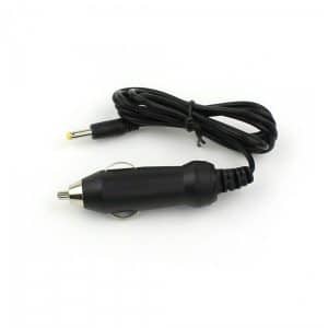 Arizer Solo / Solo 2 – Cargador de coche