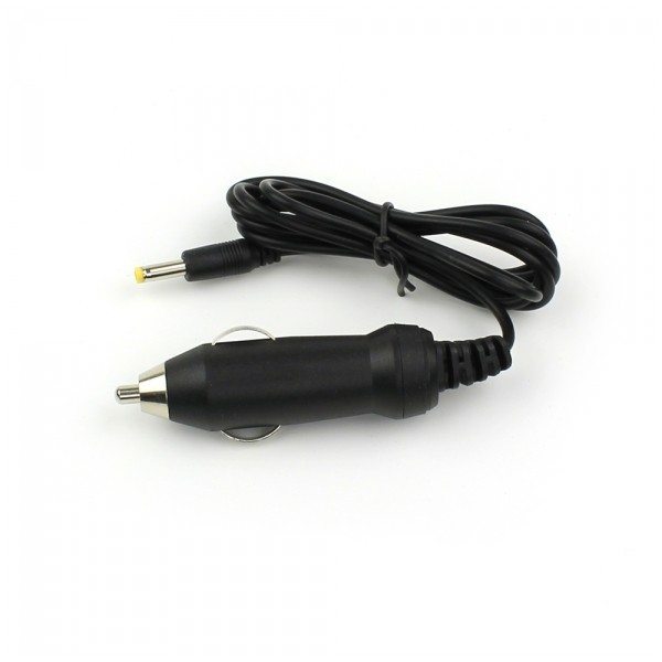 Arizer Solo / Solo 2 – Cargador de coche Arizer Solo / Solo 2 – Cargador de coche