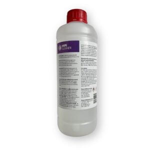 VapeCleaner – limpiador para vaporizadores y pipas de agua VapeCleaner – limpiador para vaporizadores y pipas de agua