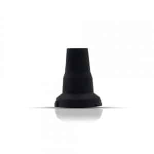 High Labs – Mighty / Crafty+ – Adaptador para bong