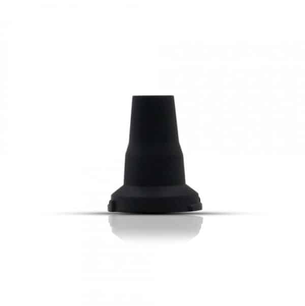 High Labs – Mighty / Crafty+ – Adaptador para bong High Labs – Mighty / Crafty+ – Adaptador para bong