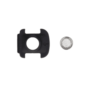 X-MAX V3 Pro – Rejilla con junta de repuesto
