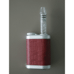 Tinymight 2 – vaporizador portátil de hierbas secas