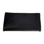 PAX StashBag – bolsa antiolor con cremallera segura