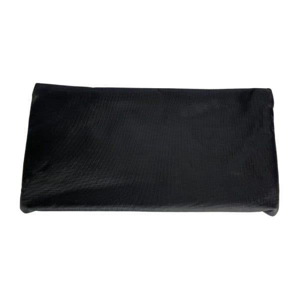 PAX StashBag – bolsa antiolor con cremallera segura