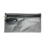 PAX StashBag – bolsa antiolor con cremallera segura