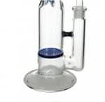 Bongo Sito – bong de cristal de 18,8 mm