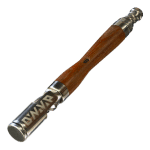 DynaVap WoodWynd – vaporizador portátil de hierbas secas